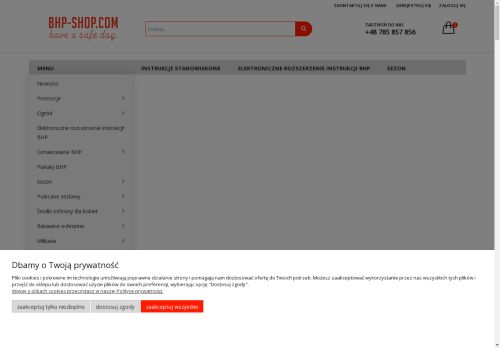 W&W CONSULTING sp. z o.o.