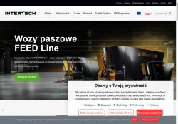 INTERTECH Sp. z o.o.
