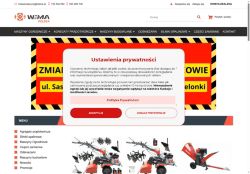 MARES SEBASTIAN STASZEWSKI MARCIN SIDOROWICZ SPÓŁKA CYWILNA